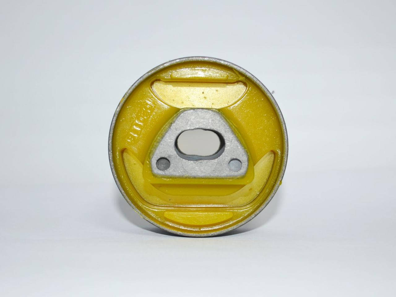 

Полиуретановая подушка двигателя для Fiat Doblo 1 gen. Cargo (223) Фургон (2001-2010)