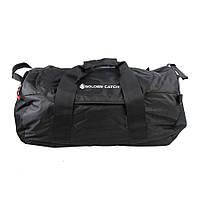 

Сумка GC Travel Duffle Bag