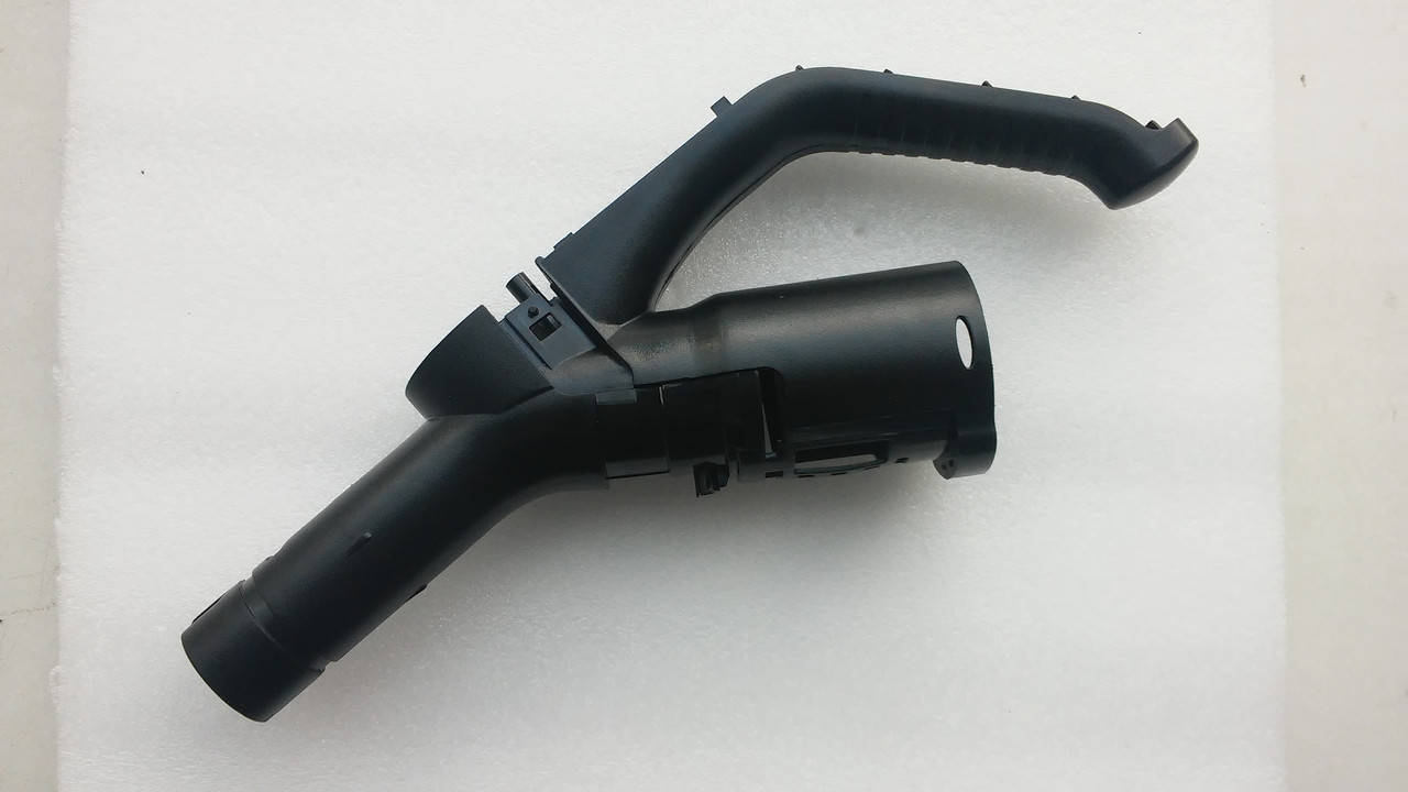 

Ручка шланга пылесоса Samsung DJ61-01219B