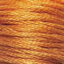 

Мулине СХС-977