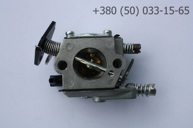 

Карбюратор для бензопил серии 3800