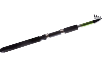 

Фидерное удилище Flagman Magnum Tele Feeder 270 120г