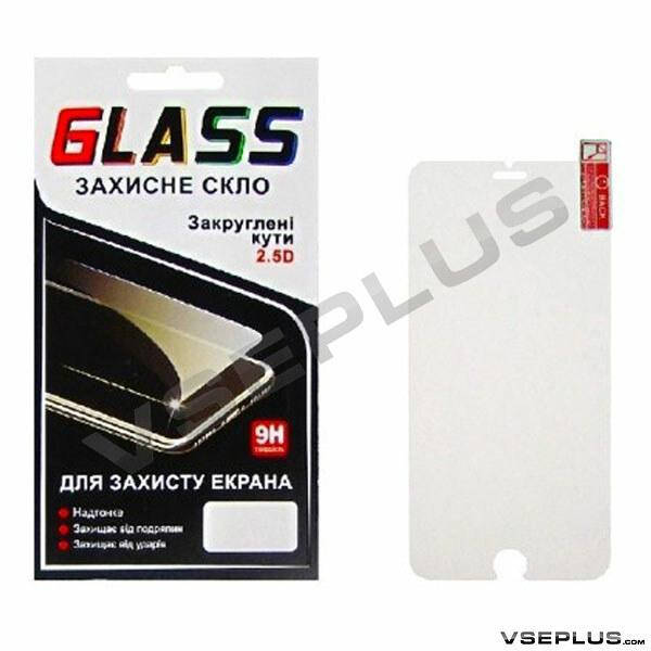 

Защитное стекло Apple iPhone 6 / iPhone 6S, O-Glass
