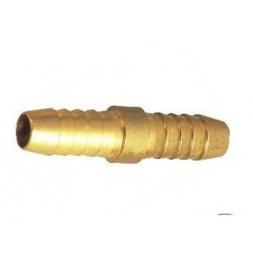 

Соединитель "елочка"+"елочка" 12мм x 12мм