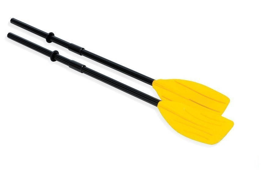 

Весла Intex 122 см (59623 )