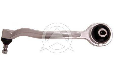 

Рычаг подвески (левый) MERCEDES-BENZ S-CLASS (W220) 49172 SIDEM