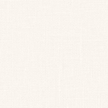 

Тканина Zweigart (Belfast) Белфаст 32 ct - молочна