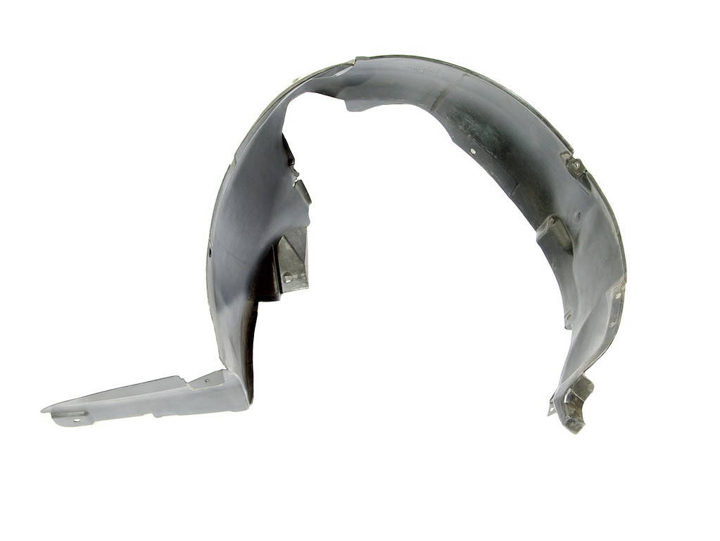 

Подкрылок передний левый Chevrolet Aveo (оригинал) Польша