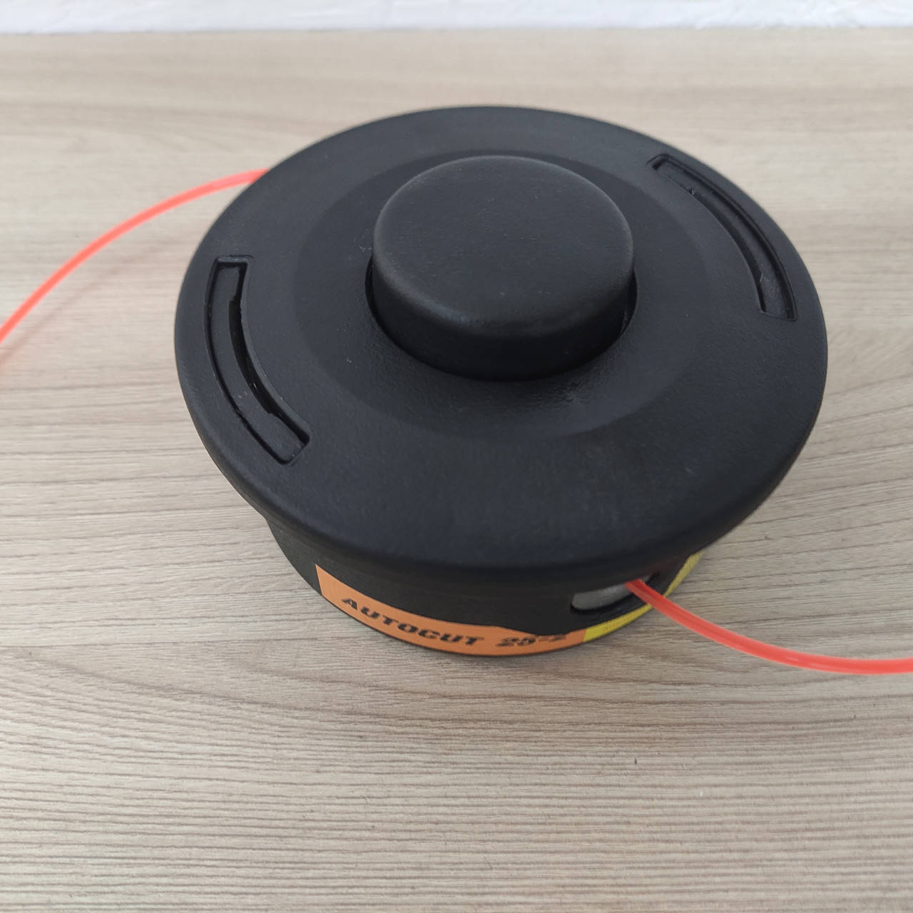 

Косильная головка Winzor для STIHL FS 55, 56, 70 (M10*1.0 мм.)
