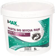 

4Max 1305-01-0002E Средство для мытья рук