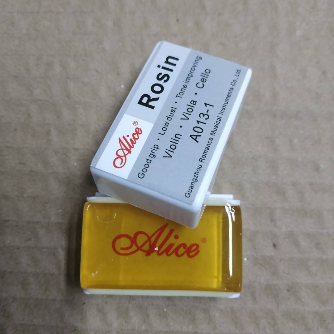 

Канифоль А 013