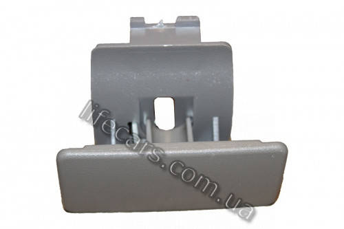 

Замок бардачка Chery Amulet (A15-5305430CG)