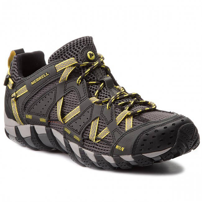 

Мужские летние кроссовки Merrell Waterpro Maipo 41493 (оригинал)