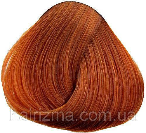 

Estel крем-краска, 60 мл 8/4 Светло русый медный