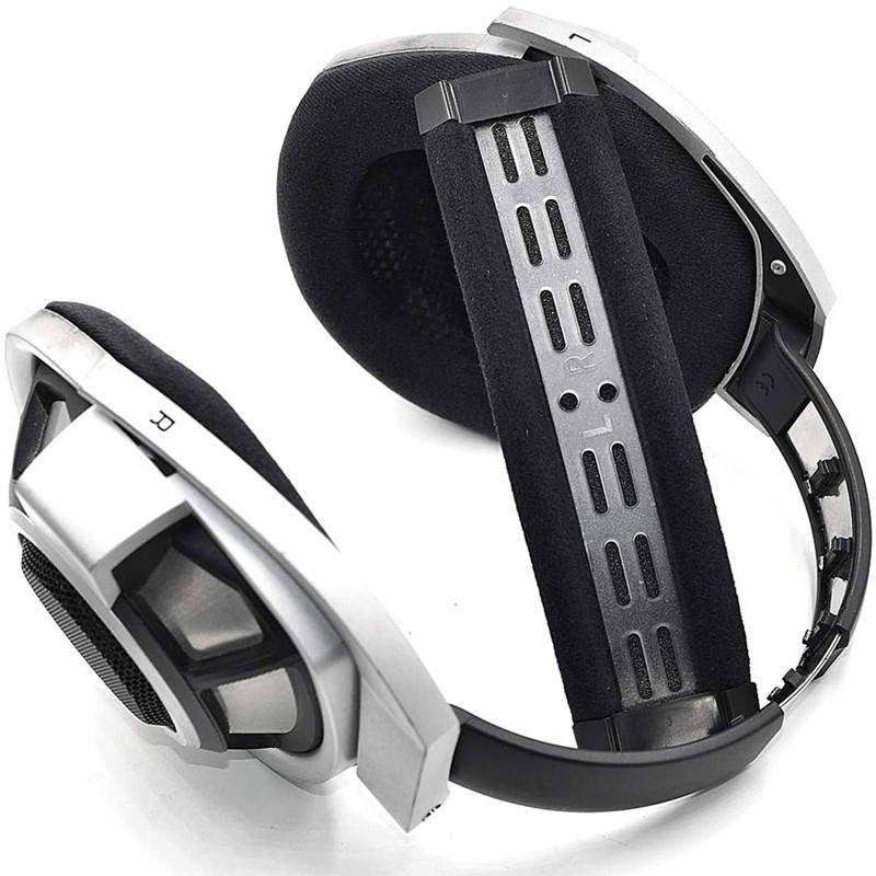 

Накладка на оголовье для наушников Sennheiser HD800 / HD800S / HD820