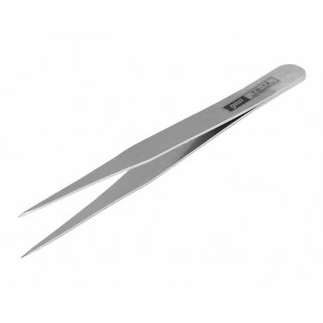 

Пинцет GOOI TS-12