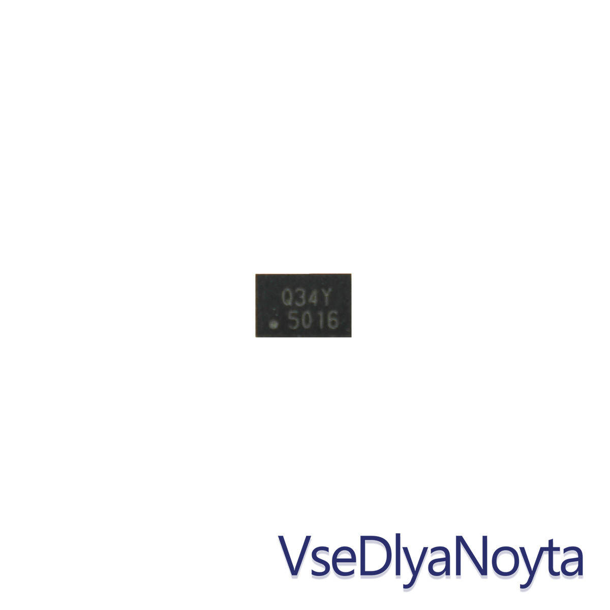 

Микросхема G5016KD1U для ноутбука