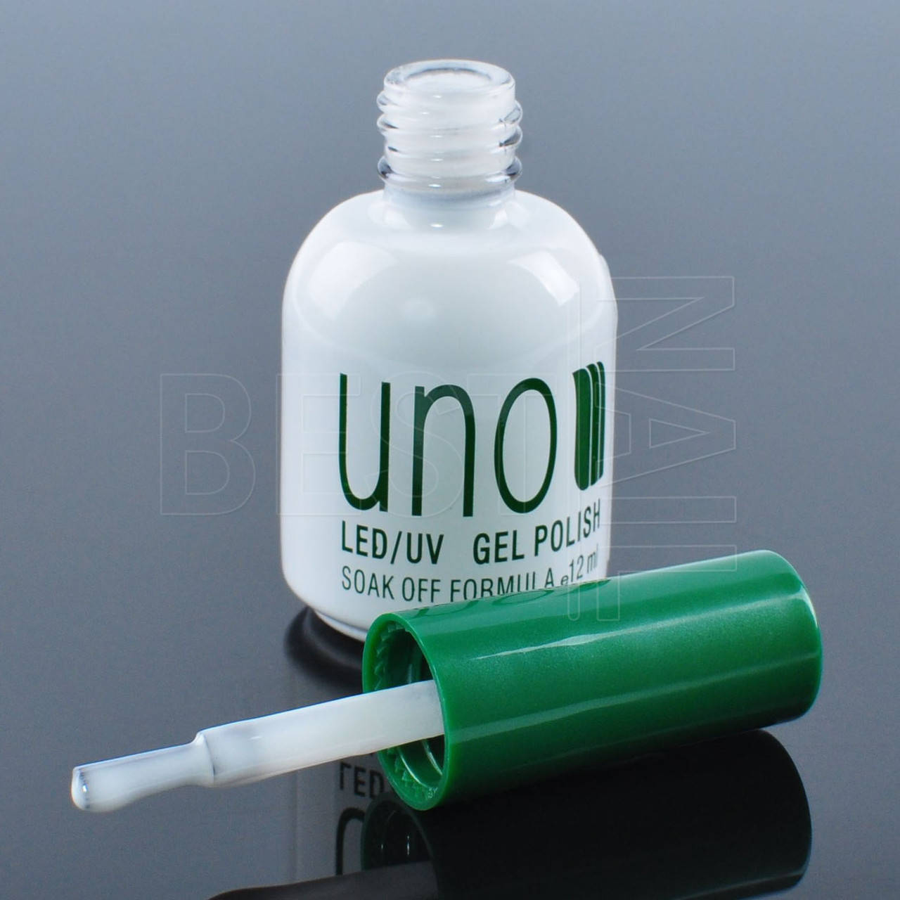 

Молочная база UNO 12 мл, №001