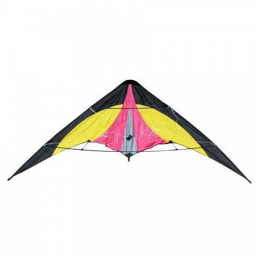 

Воздушный змей SMJ Sport DESERT FLY (210x90 cm)
