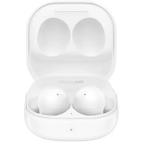 

Наушники TWS Samsung Galaxy Buds2 White (SM-R177NZWA), Белый