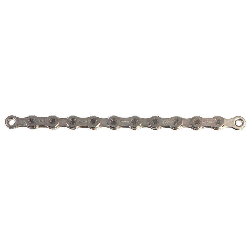 

Ланцюг SRAM PC-1051 PLock 10