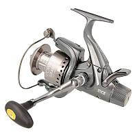 

Винт Tica Sportera SR4007/4507R бесконечный(2M4-007-01)