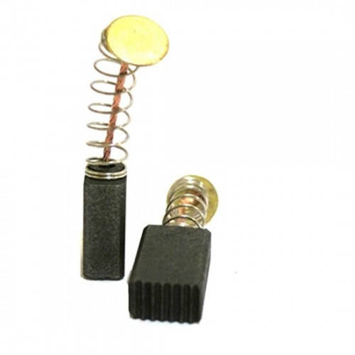 

Щетки на дрель 5*8 k02963