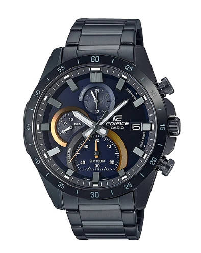 

Мужские часы Casio EFR-571DC-2AEF