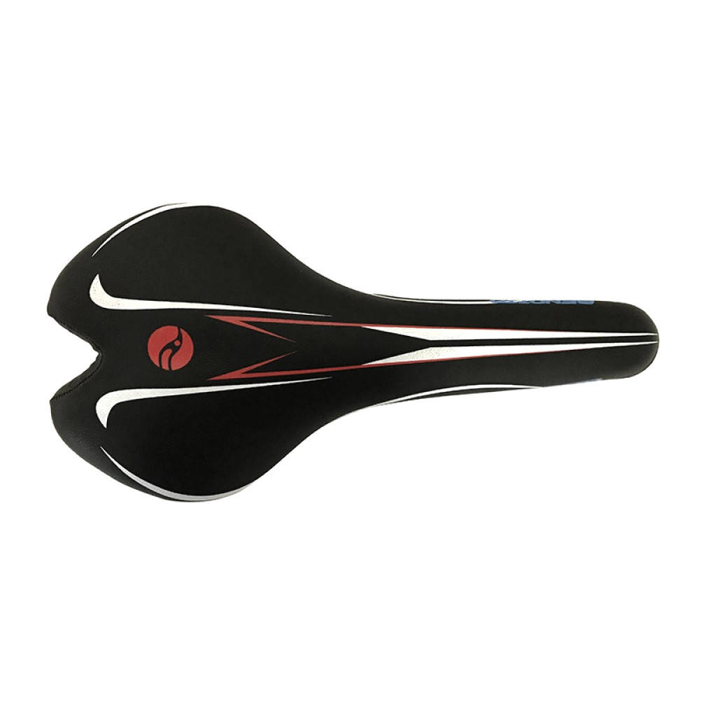

Седло спортивное BENOTTO AZ-411BF-A2 MTB