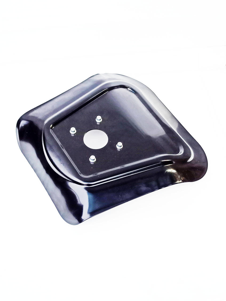 

Защитный кожух для насадки Культиватора/ защита насадка культиватор для мотокосы/бензокосы