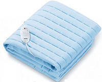 

Електропростирадло у асортименті 120-160 YASAM,Турция