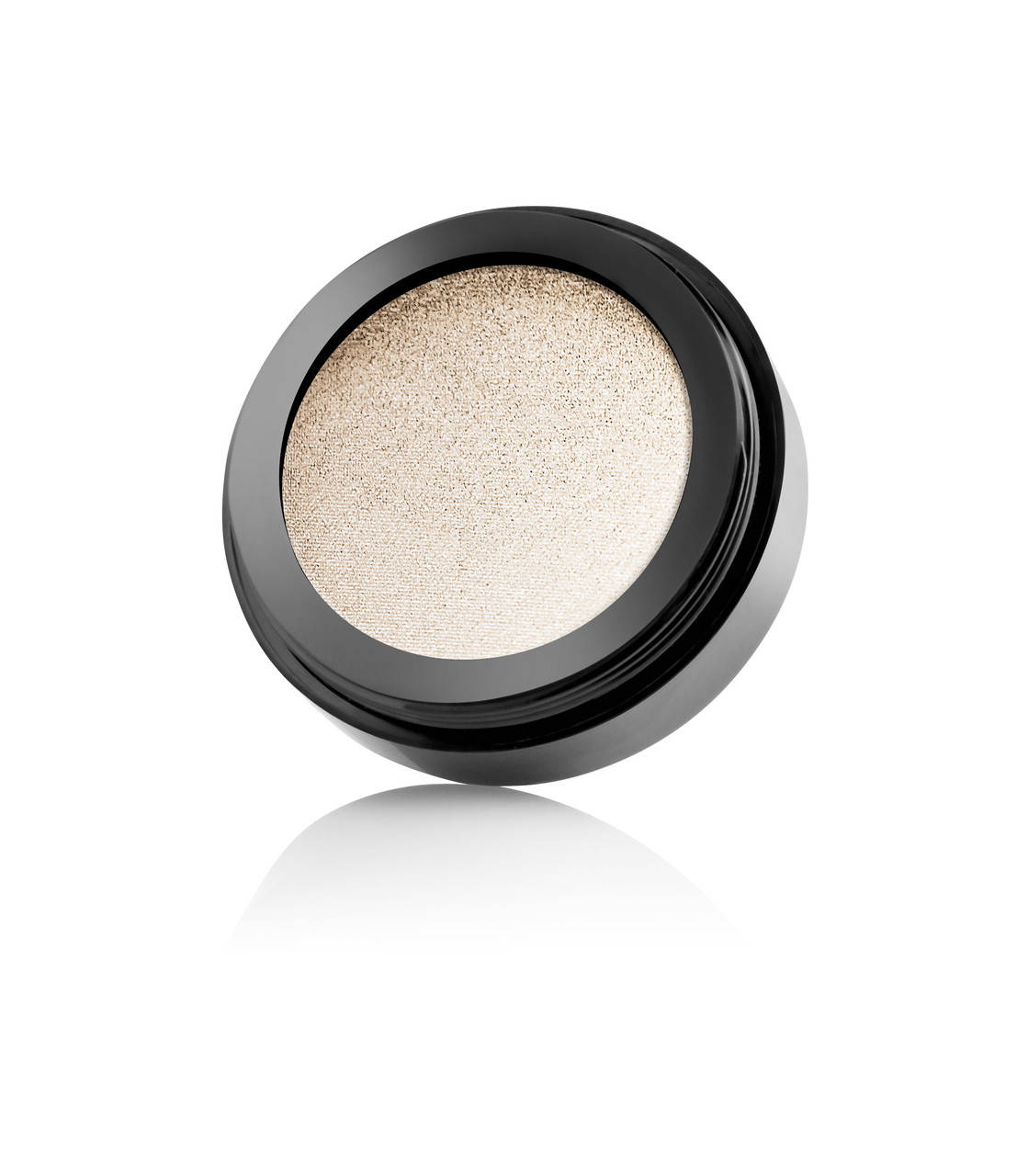 

Тени для век перламутровые DIAMOND MONO EYESHADOWS PAESE №: (9)