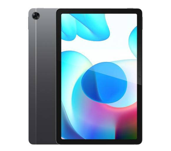 

Планшет Realme Pad 4/64GB WiFi Real Grey (RMP2103), Серый