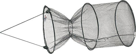 

Садок Jaxon Junior