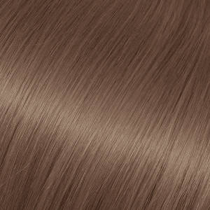 

Краска для волос Nouvelle Hair Color 8.12 светлый блонд пепельно-радужный 100мл