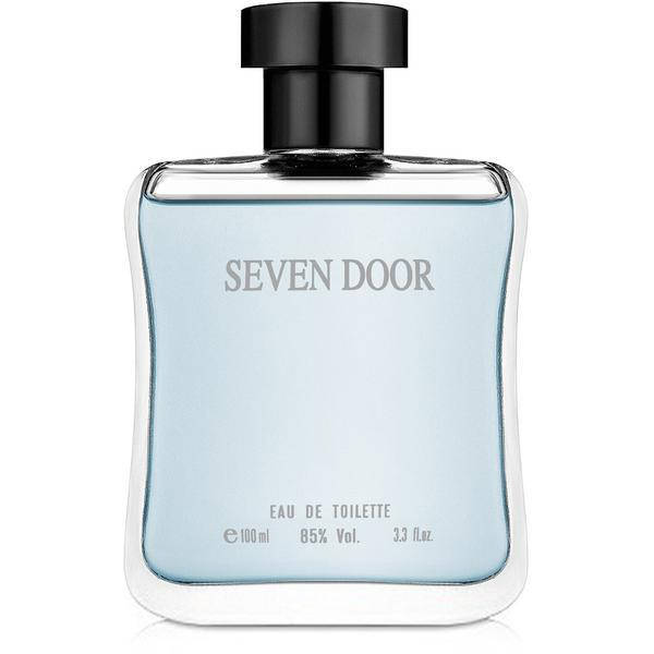 

Туалетная вода Seven Door Sterling