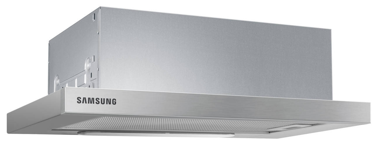

Вытяжка телескопическая Samsung NK24M1030IS