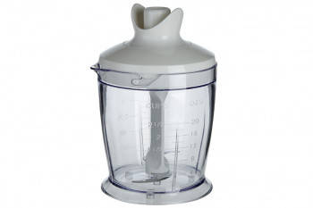 

Измельчитель 600ml для блендера Moulinex MS-5937062