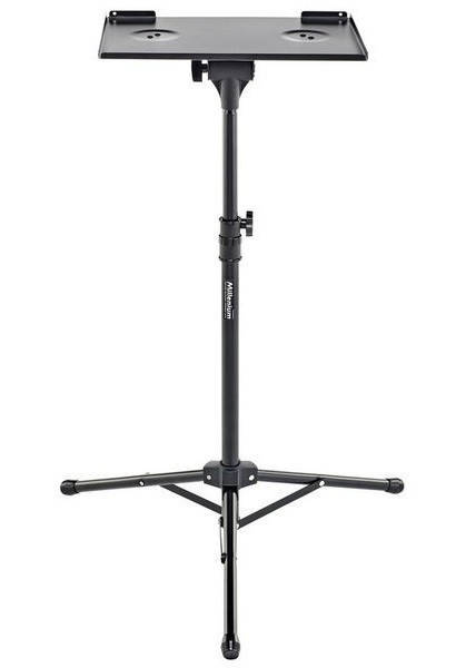 

Столик/стойка под ноутбук Millenium Laptopstand Tripod