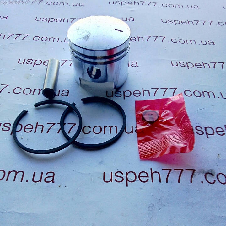 

Поршень в сборе коса d=44
