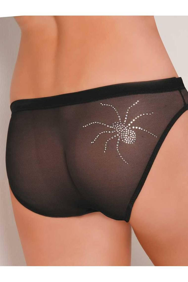 

Женские трусики X-lady 536