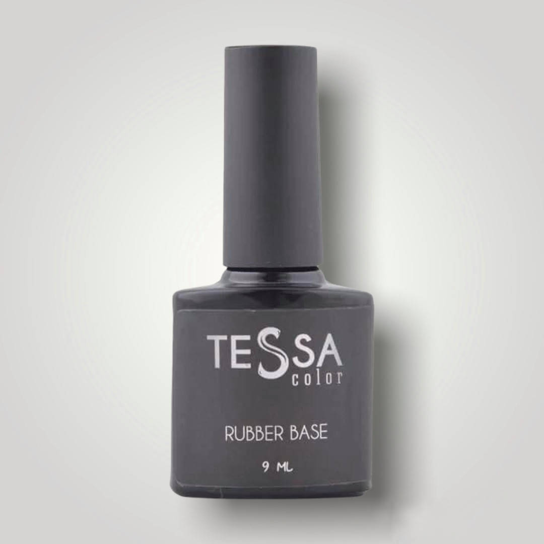

База каучуковая TESSA (9 мл)