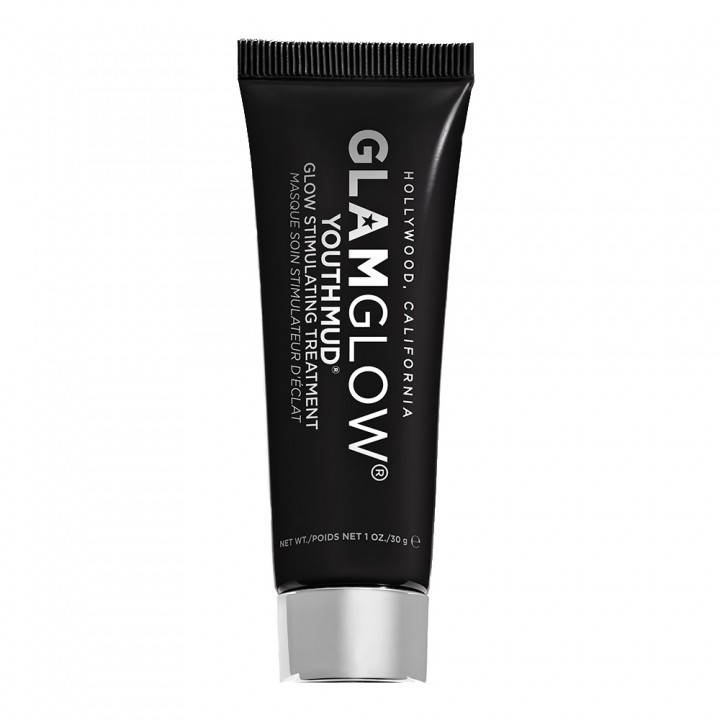 

Отшелушивающая маска для лица Glamglow Youthmud Glow Stimulating Treatment Mask 30г
