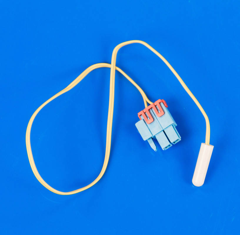 

Температурный сенсор Samsung DA32-10105Q