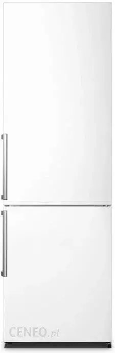 

HISENSE RB343D4DWF