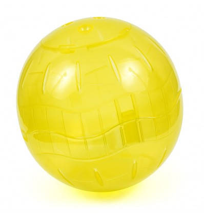 

Шар для грызунов, Природа 19 см