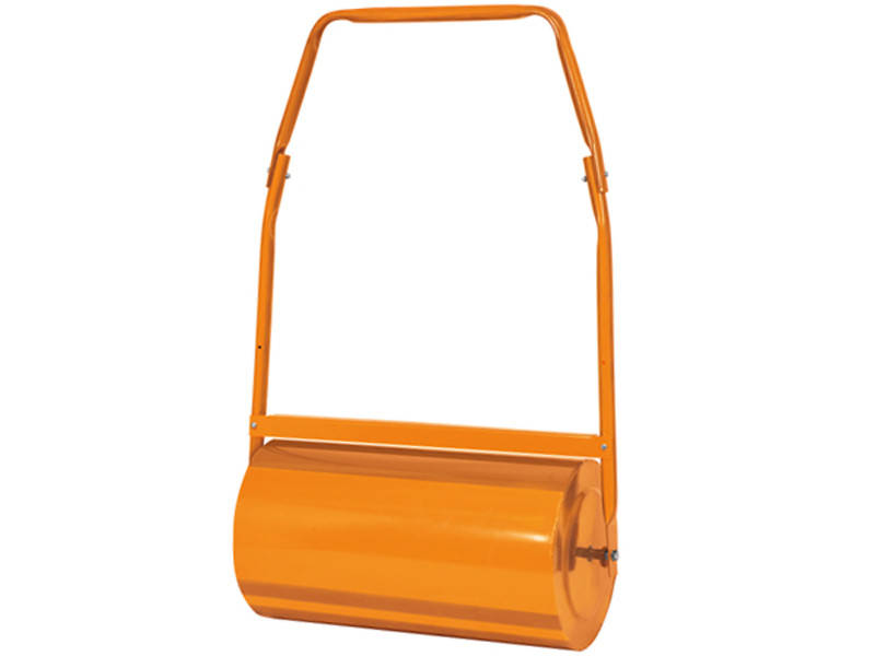 

Каток для садового газона FLO