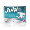 

Подгузники для взрослых Joly 4 Extra Large (30 шт.)
