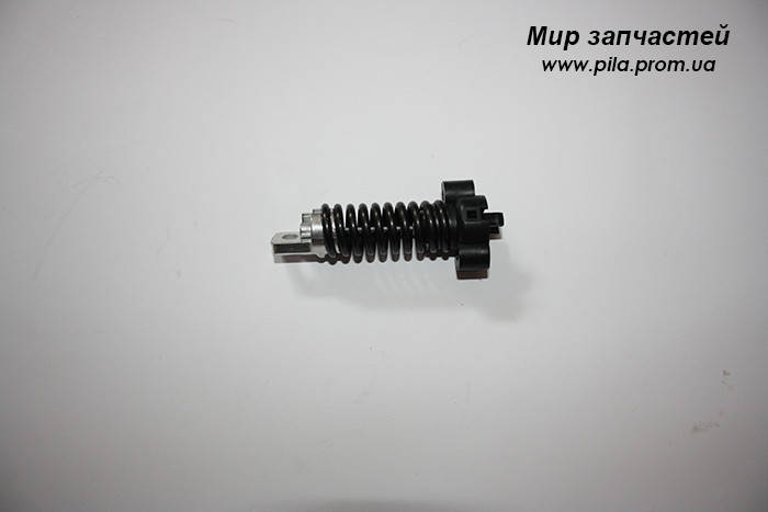 

Амортизатор с тросиком для Stihl MS 341, MS 361