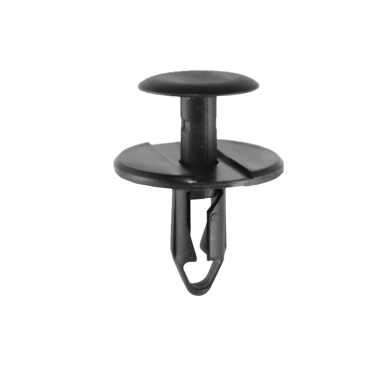 

Пистон крепления защиты днища BMW X3, X4 ОЕМ 07147281961